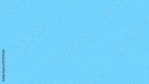 Blue Texture Technology Design Background