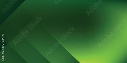 background, abstract, green, texture, design, illustration, light, graphic