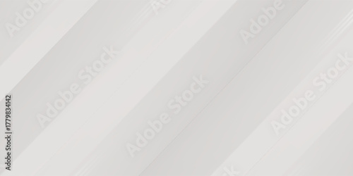 Abstract background products display gray scene with platform. background 3d rendering with podium. stand to show products. Stage showcase on pedestal display studio background.Eps 10 vector