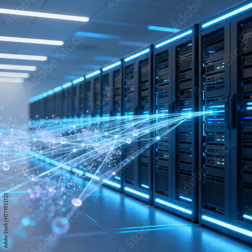 AI supporta innovazione e automazione in vari settori come salute, trasporti, ambiente, educazione e sicurezza