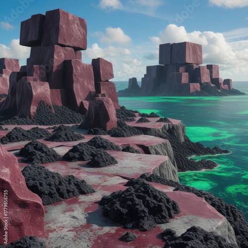 san diego california