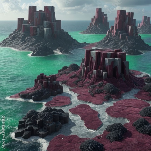 san diego california