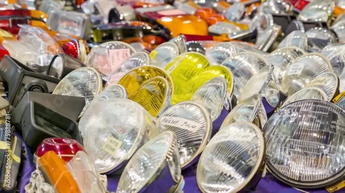 Yllar Hendla Nordic Moonlight nordicstocks