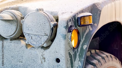 Yllar Hendla Nordic Moonlight nordicstocks