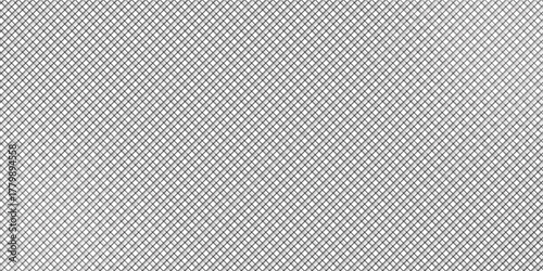 Led Panel Light Background Texture, Closeup. Dot RGB tv background. dots