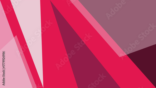 abstract background for desktop wallpaper and banner