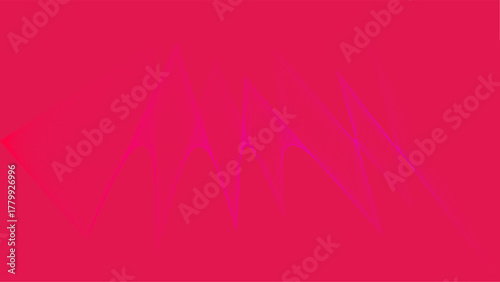 abstract background for desktop wallpaper and banner