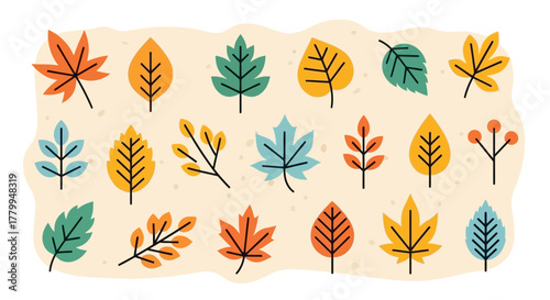 Seamless holly berry pattern for festive holiday season designs. Vibrant winter plant illustration background, perfect for Christmas celebrations and seasonal decorations