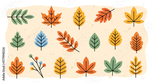 Seamless holly berry pattern for festive holiday season designs. Vibrant winter plant illustration background, perfect for Christmas celebrations and seasonal decorations