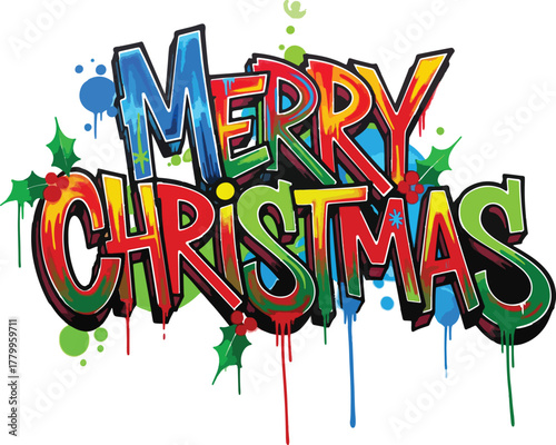 merry christmas santa claus