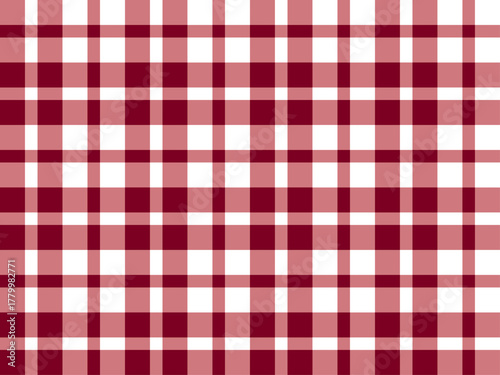 チェック2、11ワイン