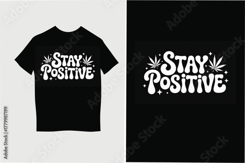 new t shirt design here