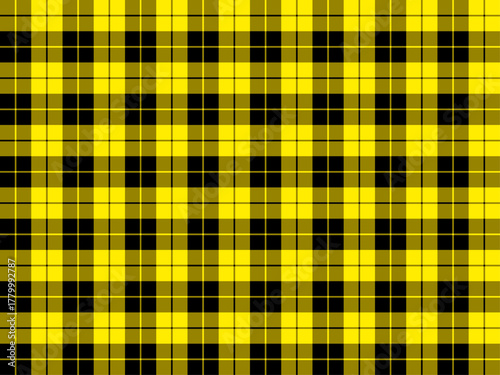 チェック3-2、1黄色