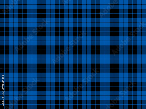 チェック3-2、15青