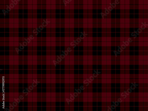 チェック3-2、18茶