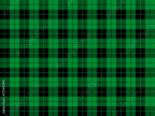 チェック3-2、17緑