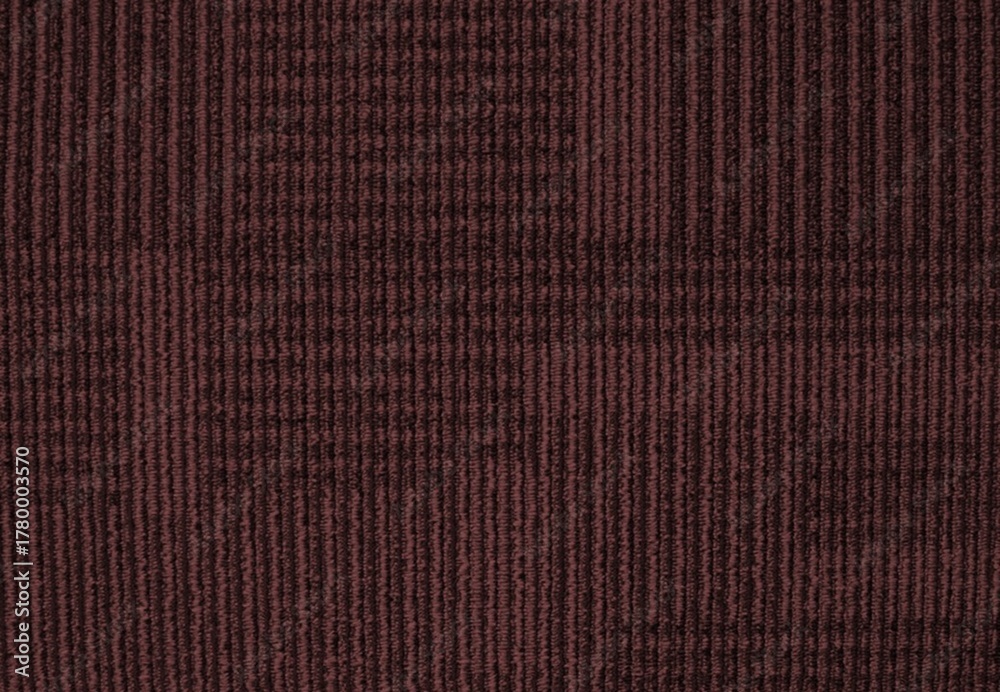 Fototapeta premium vertical striped texture background