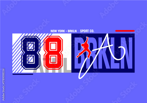 high squat exercise.eps