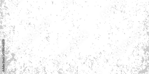 Dirty old vintage grunge wall texture with water drops and abstract paint pattern for design backdrop