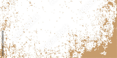Abstract grunge texture background pattern with old dirty paper wall design and distressed copy space