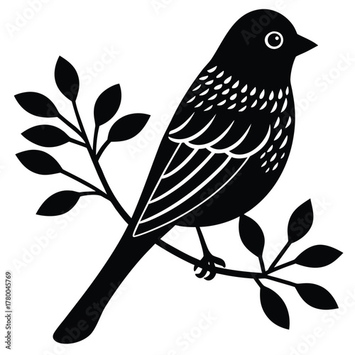 Vector file placeholder icon for digital graphic assets design