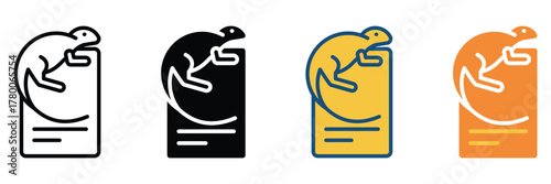 adaptation multiple style collection