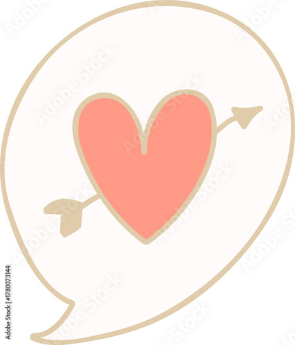 Heart Symbol