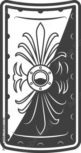 Symbol