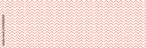 Seamless geometric pattern. Black horizontal arrow background. Halftone fading angle stripe gradient texture. Thin to thick speed line concept backdrop for poster, print, cover, banner