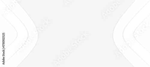 abstract background with white lines