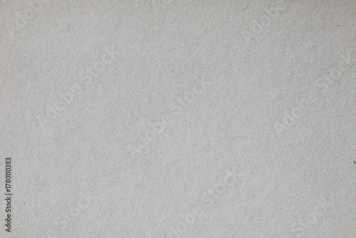 Gray grunge wall wallpaper texture