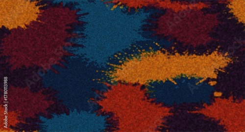 fabric texture background