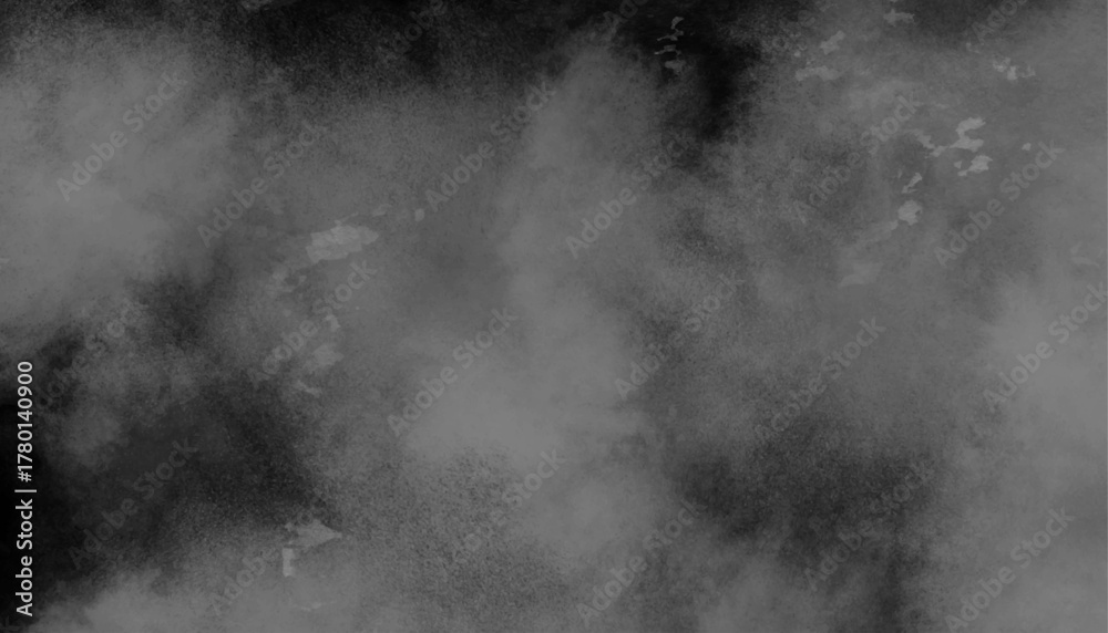 Fototapeta premium Dark Grunge Texture Background
