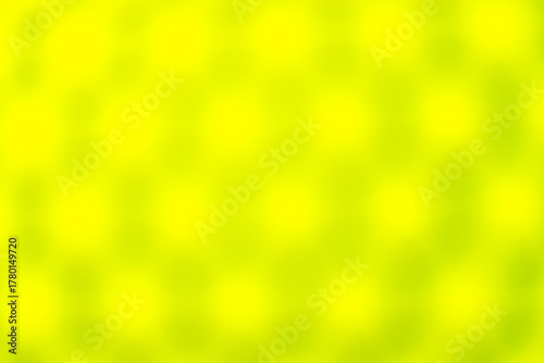 Yellow orange warm abstract background. The soft color transition from yellow to orange creates a smooth gradient and a bright, intense, dynamic texture