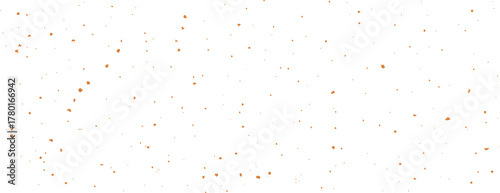 Speckle Terrazzo background. Mosaic floor surface. Vintage venetian stone material. Abstract grunge monochrome wallpaper. Retro Vector illustration.