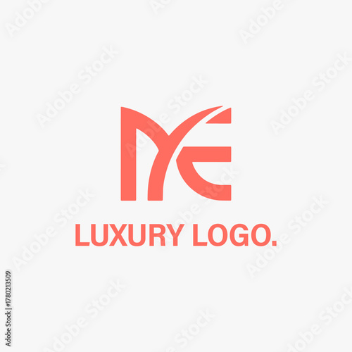 The logo is a Luxury embossed brand that focuses on simplicity, elegance, and ease of recognition. Free Download The logo is a Luxury embossed brand that focuses on simplicity, elegance, and ease of recognition. - GFXLoad