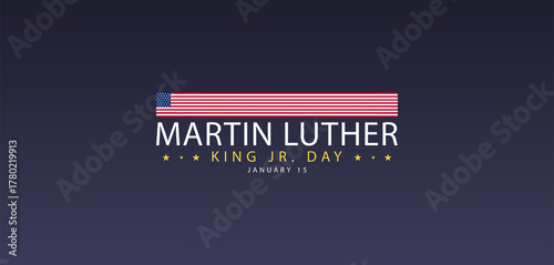 A Day of Service and Reflection Martin Luther King Jr Day