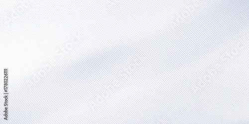 Photos Smooth textured white fabric, premium paper surfaces, matte plastic, or brushed silver or aluminum metal with wave effect and subtle light gradient