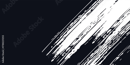 Dots halftone white and blue color pattern gradient grunge texture background. Dots pop art comics sport. eps10