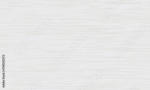 横に滑らかな木目が流れる白いアンティークな木の表面