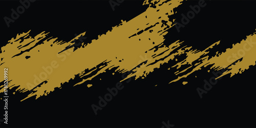 Sports background design with abstract modern template. Vector illustration of sport eps10