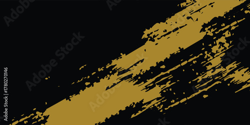 Sports background design with abstract modern template. Vector illustration of sport eps10