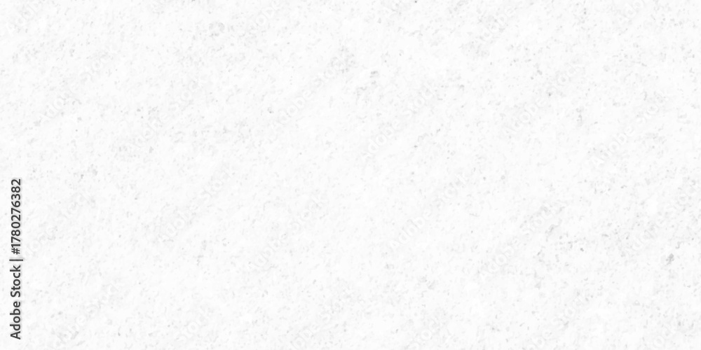 Obraz premium The texture limestone wall surface interior rough concrete antique aged smooth plaster texture. panorama white architecture grunge smooth plaster vintage background. 