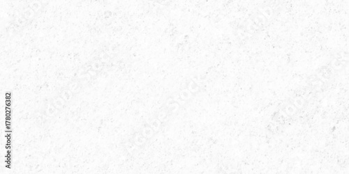 The texture limestone wall surface interior rough concrete antique aged smooth plaster texture. panorama white architecture grunge smooth plaster vintage background.	