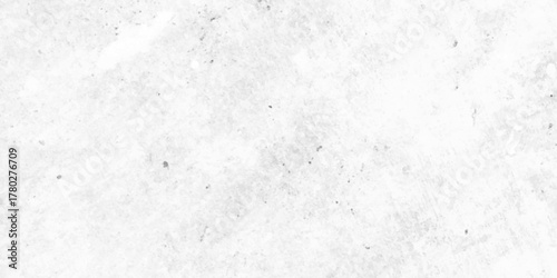 The texture limestone wall surface interior rough concrete antique aged smooth plaster texture. panorama white architecture grunge smooth plaster vintage background.	