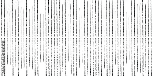 Lined Grunge Vector Texture background vector design in eps 10