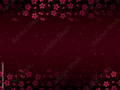 小桜F、11ワインB