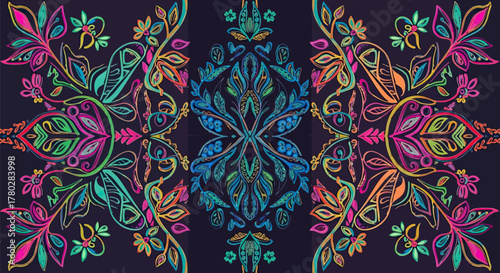 Adobe Illustrator Artwork