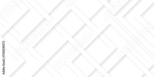 Abstract smooth layer overlap triangle gradient square shapes layer geometric diamond technology web tech concept pattern design. luxury science space dynamic texture background.	