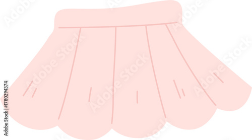 cute baby and kid clothes